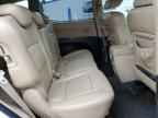 2008 SUBARU Tribeca