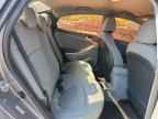 2014 HYUNDAI ACCENT