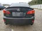 2007 LEXUS IS 250