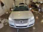 2008 TOYOTA Avalon