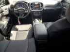 2023 CHRYSLER 300