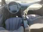 2000 CHEVROLET Cavalier