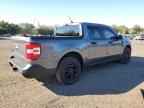 2023 FORD Maverick