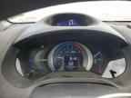 2011 HONDA Insight