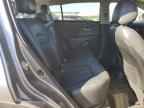 2012 KIA SPORTAGE