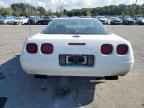 1994 CHEVROLET CORVETTE