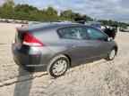 2010 HONDA Insight
