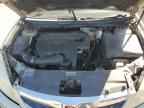 2009 SATURN Aura