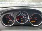2008 NISSAN Maxima