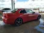 2019 BMW 4 Series