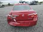 2013 BUICK VERANO