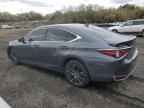 2023 LEXUS ES 250