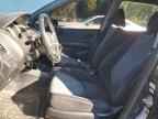 2007 HONDA FIT