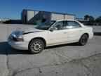 2003 BUICK Century