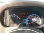 2009 NISSAN CUBE