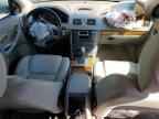 2004 VOLVO XC90