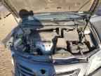 2008 TOYOTA CAMRY