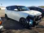 2023 KIA SOUL