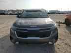 2024 KIA SELTOS
