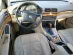 1999 BMW 5 series