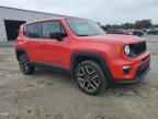 2020 JEEP Renegade
