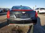 2015 CADILLAC ATS