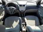 2016 HYUNDAI ACCENT
