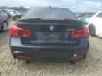 2013 BMW 3 SERIES
