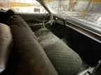 1973 DODGE CHARGER