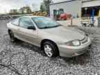 2004 CHEVROLET Cavalier