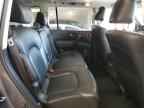 2019 NISSAN Armada