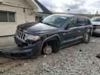 2012 JEEP Grand Cherokee