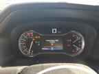 2018 HONDA PILOT