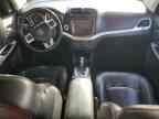2014 DODGE JOURNEY