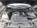 2007 BMW X3