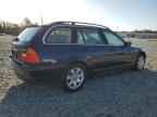 2002 BMW 3 SERIES