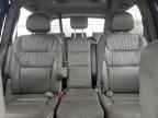 2006 HONDA ODYSSEY