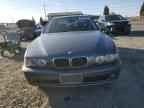 2003 BMW 5 series