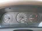 1996 TOYOTA COROLLA
