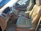 2005 ACURA MDX