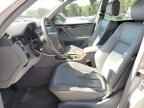 2002 MERCEDES-BENZ E-Class