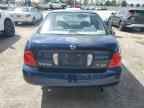 2005 NISSAN SENTRA