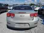 2014 CHEVROLET MALIBU