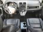 2008 HONDA CR-V