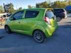 2014 CHEVROLET Spark