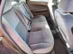 2014 CHEVROLET Impala Limited
