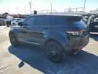 2013 LAND ROVER RANGE ROVER EVOQUE