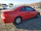 2005 HONDA CIVIC