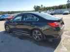 2017 SUBARU Legacy