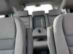 2009 HONDA CR-V